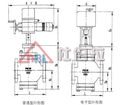 調節閥平時該如何維護，日常維修有哪些方面？